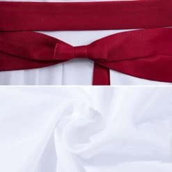 Hell's Paradise: Jigokuraku Yamada Asaemon Shion Cosplay Costume 17 Hell's Paradise: Jigokuraku Yamada Asaemon Shion Cosplay Costume -Cosplay Shop 8 f94181c3 d8f1 4c5c 8ff3 153fb6e12dd0