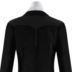 Final Fantasy VII Remake FF7 Reno Cosplay Costume -Cosplay Shop 8 f97e7251 fda1 458a 80db eafa1257bd1b