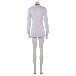 Azur Lane Hiei Cosplay Costume -Cosplay Shop 8 fa1eb030 a28f 4236 a97a 15295944da56