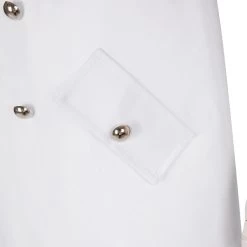 Bleach: Thousand Year Blood War Arc Stern Ritter Eugram Hashwald/Y¨±guramu Hasshuvaruto Cosplay Costume 19 Bleach: Thousand Year Blood War Arc Stern Ritter Eugram Hashwald/Y¨±guramu Hasshuvaruto Cosplay Costume -Cosplay Shop 8 facbc523 5ad9 4c85 b58b a931bb17e924