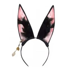 Genshin Impact M&G Stationery Tighnari Cosplay Costume 18 Genshin Impact M&G Stationery Tighnari Cosplay Costume -Cosplay Shop 8 fbd789d8 4b65 4a21 abb0 f3ff8ffa497d