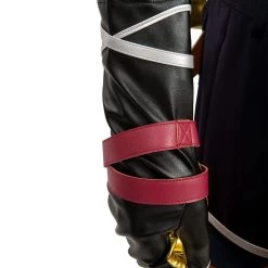 League Of Legends LOL HEARTSTEEL Sett Cosplay Costume -Cosplay Shop 9 00bd849c f6bf 4df4 9a43 36f8cd5921a5