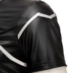 League Of Legends LOL HEARTSTEEL Ezreal EZ Cosplay Costume -Cosplay Shop 9 0394cbc7 8cf3 46fb b65f 09ec503e6ca7