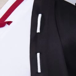 Hell's Paradise Jigokuraku Touma Aza Cosplay Costume -Cosplay Shop 9 03d7b0e0 d0fd 48f6 808e 63d572b214b8