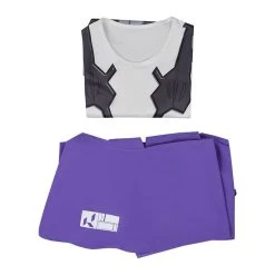 Valorant OmenCosplay Custome -Cosplay Shop 9 06df9933 e195 4ee2 b1a0 0db4c49cdbba