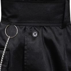 League Of Legends LOL 2020 KDA K/DA THE BADDEST Evelynn Cosplay Costume 20 League Of Legends LOL 2020 KDA K/DA THE BADDEST Evelynn Cosplay Costume -Cosplay Shop 9 08ae0b1b e7f3 4712 98e5 ccc83095bb0b