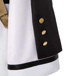 Guilty Gear STRIVE Baiken Halloween Cosplay Costume 27 Guilty Gear STRIVE Baiken Halloween Cosplay Costume -Cosplay Shop 9 0b6fb683 f200 42cd a1fb 26b60f4fe96c