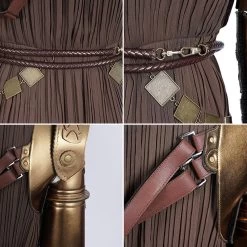 Elden Ring Queen Marika Malenia Blade Of Miquella The Eternal Cosplay Costume 25 Elden Ring Queen Marika Malenia Blade Of Miquella The Eternal Cosplay Costume -Cosplay Shop 9 0d169b41 214c 4dce 8580 49822ff3b09d