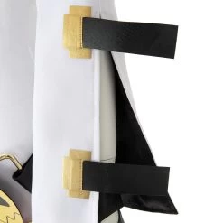 Guilty Gear STRIVE Jack-O' Jack O Valentine Halloween Cosplay Costume -Cosplay Shop 9 164ac5a2 6215 47bf b8fb e95aee1c8da0