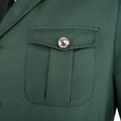 SPY X FAMILY Yuri Briar Cosplay Costume -Cosplay Shop 9 187ca6b8 d196 4b00 8b79 857467f56f41