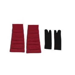 Demon Slayer: Kimetsu No Yaiba Tengen Uzui Halloween Cosplay Costume Suit 19 Demon Slayer: Kimetsu No Yaiba Tengen Uzui Halloween Cosplay Costume Suit -Cosplay Shop 9 1e655f63 b7a5 4455 a751 fb8d3544fa67