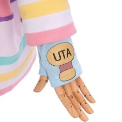 One Piece Film Red 2022 Movie Diva UTA Cosplay Costume -Cosplay Shop 9 1f14a26a cbb1 4f86 a61d a30ae7858be5