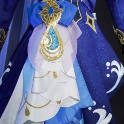 Genshin Impact Focalors Furina Premium Edition Cosplay Costume -Cosplay Shop 9 20c9cc76 2cfe 41c0 a16f 6f8a1151c77b