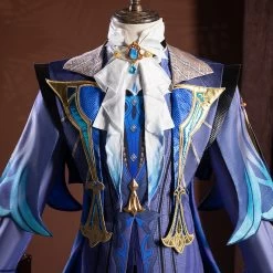 Genshin Impact Fontaine Neuvillette Cosplay Costume -Cosplay Shop 9 2c6e7f70 ac32 4f20 81f1 86f8c5cdbce4