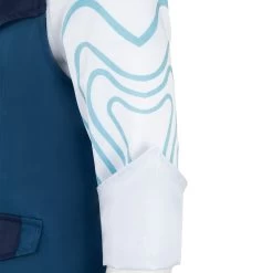 Valorant Chamber Cosplay Costume -Cosplay Shop 9 2de64c5f e2ec 4a63 8d53 60e93503c278