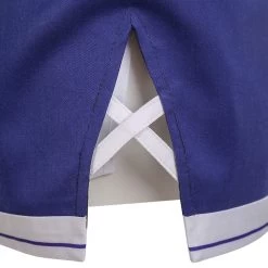 Azur Lane Long Island Cosplay Costume -Cosplay Shop 9 2f14dc00 4e2e 4685 aa47 71dd9a523561