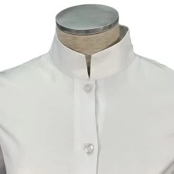 Jujutsu Kaisen Sorcery Fight Maki Zenin Cosplay Costume - B Edition -Cosplay Shop 9 36138d48 6817 4c2d 895e ca67ee40e0d4