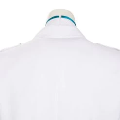 Bleach: Thousand Year Blood War Arc Ishida Uryuu Cosplay Costume -Cosplay Shop 9 37b53d3f 4cc4 4528 979d 6d291607bf83