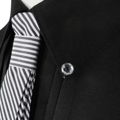 Final Fantasy XV Noctis Lucis Caelum Royal Suit Cosplay Costume -Cosplay Shop 9 37bf51c1 a3a6 40c1 ac66 34558e5e9ac8