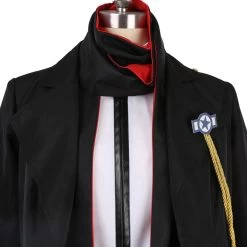 Azur Lane Enterprise Alter Cosplay Costume -Cosplay Shop 9 3be973f0 2d5b 4b21 826c 42673fe553bd