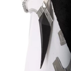 Genshin Impact Capitano Team Leader Cosplay Costume -Cosplay Shop 9 3daacbf8 976f 454c 8068 a20711929a2d