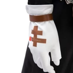 Guilty Gear Strive Testament Cosplay Costume 30 Guilty Gear Strive Testament Cosplay Costume -Cosplay Shop 9 3e7d1b81 4892 4465 b5eb 86e7983821cb