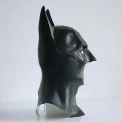 DC Justice League Movie Batman Bruce Wayne Mask Cosplay Accessory Prop 19 DC Justice League Movie Batman Bruce Wayne Mask Cosplay Accessory Prop -Cosplay Shop 9 446552ba 0128 4934 9be6 1d2d57c52995
