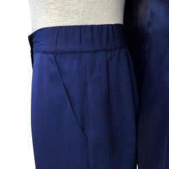 Jujutsu Kaisen Sorcery Fight Yuji Itadori Anime Ver.Deep Blue Cosplay Costume 19 Jujutsu Kaisen Sorcery Fight Yuji Itadori Anime Ver.Deep Blue Cosplay Costume -Cosplay Shop 9 4aa4e725 7306 4dd7 8189 d1d9562813ad