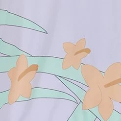 Fate Grand Order Archer Robin Hood Swimsuit Cosplay Costume -Cosplay Shop 9 4d764af7 3a7f 4afb bd66 9de7ff41e6ff