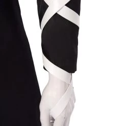 Bleach: Thousand Year Blood War Arc Ichigo Kurosaki B Cosplay Costume -Cosplay Shop 9 55558d73 eed8 43e8 821d b45f9e127d72