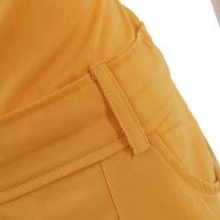 One Piece: Stampede 2019 Movie Nami Cosplay Costume -Cosplay Shop 9 5bb42593 8dc0 4fc3 b7cd f5ed98860e23