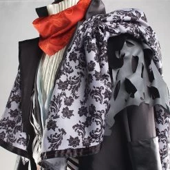 Final Fantasy XV FF15 Ardyn Izunia Cosplay Costume -Cosplay Shop 9 5c9eb6b6 fb6a 42c1 809f da2a8691c66e