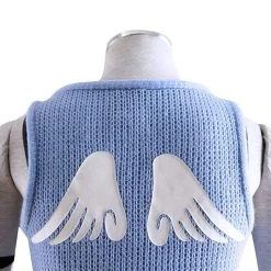 Final Fantasy VIII 8 Rinoa Battle Cosplay Costume 20 Final Fantasy VIII 8 Rinoa Battle Cosplay Costume -Cosplay Shop 9 60c81fe9 76b8 4ac2 8799 9f2a46912215