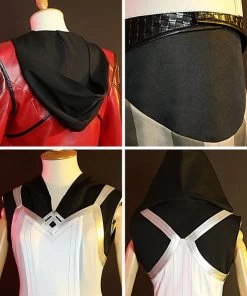 League Of Legends LOL Arcane Vi Leather Version Game Cosplay Costume -Cosplay Shop 9 619c605f 797b 4dc8 955c c8a916d62ed8