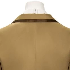 Pokemon Horizons: The Series Liko Uniform Cosplay Costume -Cosplay Shop 9 621a5a16 58c0 4247 8205 fb3db6681218