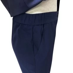 Jujutsu Kaisen Sorcery Fight Megumi Fushiguro Anime Ver. Deep Blue Cosplay Costume 19 Jujutsu Kaisen Sorcery Fight Megumi Fushiguro Anime Ver. Deep Blue Cosplay Costume -Cosplay Shop 9 648db084 18f3 429b 825b fabe13e66875