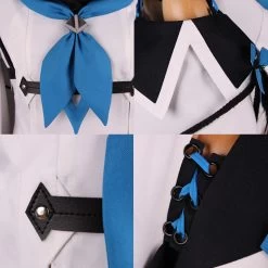 Azur Lane Kawakaze Cosplay Costume -Cosplay Shop 9 69f8f26d 3f5b 4f60 8fe3 59b554be5bcb