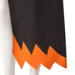 Pokemon Feat. Hatsune Miku Project VOLTAGE Fighting Type Cosplay Costume -Cosplay Shop 9 6a39d432 7dc1 4760 837f 21d7a0b3bfa6