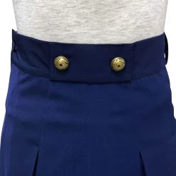 Jujutsu Kaisen Sorcery Fight Kugisaki Nobara Cosplay Costume -Cosplay Shop 9 6f10cebc 3194 46de 8612 4f4214307dc4