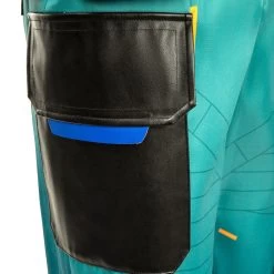 Valorant Harbor Cosplay Costume -Cosplay Shop 9 723fef59 f1ab 4405 9a7d 80955069283b
