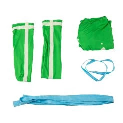 Your Turn To Die Tia Safalin Cosplay Costume 19 Your Turn To Die Tia Safalin Cosplay Costume -Cosplay Shop 9 7356e531 0a39 4971 90d0 acc07f9d8f4a