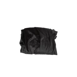 Final Fantasy XIV Endwalker FF14 Venat Hythlodaeus Cosplay Costume 19 Final Fantasy XIV Endwalker FF14 Venat Hythlodaeus Cosplay Costume -Cosplay Shop 9 7545f342 d5b8 42b2 a34e 06dd8deba631