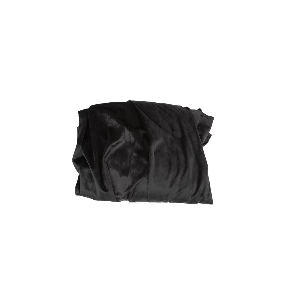 Final Fantasy XIV Endwalker FF14 Venat Hythlodaeus Cosplay Costume 11 Final Fantasy XIV Endwalker FF14 Venat Hythlodaeus Cosplay Costume - Image 9