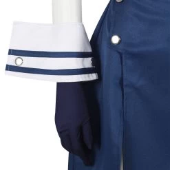 My Hero Academia Boku No Hero Akademia Sirius Shiriusu Cosplay Costume 21 My Hero Academia Boku No Hero Akademia Sirius Shiriusu Cosplay Costume -Cosplay Shop 9 7687e8e2 a1ae 4df9 8d43 2d634a02911c