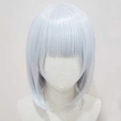 Azur Lane Dido Bisque Doll Silver White Cosplay Wig -Cosplay Shop 9 7c522fdc 72e2 498b 8a36 02f5e85f5a97