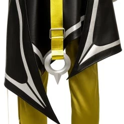 League Of Legends LOL HEARTSTEEL Kayn Cosplay Costume -Cosplay Shop 9 7cfbbfde e870 4e75 a41d af391fbb0c05