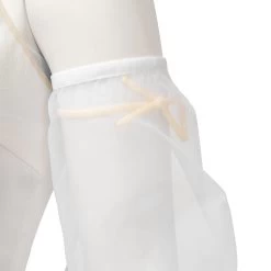 Pokemon Feat. Hatsune Miku Project VOLTAGE Flying Type Cosplay Costume -Cosplay Shop 9 7f4d16c3 44bd 4968 9f16 9da022727a08