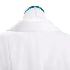 Bleach: Thousand Year Blood War Arc Stern Ritter Bambietta Bustervine Cosplay Costume -Cosplay Shop 9 83dc8c60 10f8 4f10 9640 988ee8d391dd