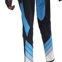 Valorant Neon Cosplay Costume -Cosplay Shop 9 850b68ef 13ef 4327 b560 330dc9b617ea