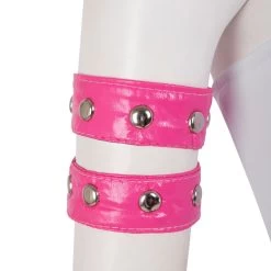 One Piece Film Red 2022 Movie Nami Cosplay Costume -Cosplay Shop 9 8621ec9b 1742 4ccf a511 49e56cd00dcb